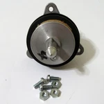 Akai X-100D Open Reel Tape Deck Part Oem Take Up Assembly Complete. Fixed Price $23.20.