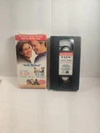 Ready To Wear Vhs Demo Tape Screener Julia Roberts Tim Robbins. Fixed Price $12.74.