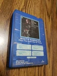 Boots Randolph Plays The Great Hits Of Today 8 Track Tape Grt Music Untested. Fixed Price $7.04.