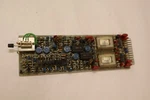 Teac 40-4 Reel To Part Board TP-N17D-S #4. Fixed Price $91.99.