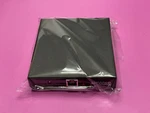 Bitwise Controls BC4 Network Controller + Xantech X282M Ir Emitter Bundle. Fixed Price $144.00.