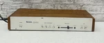 Burwen Research 1201A Dynamic Noise Filter Stereo Processor Parts Repair. Fixed Price $49.99.