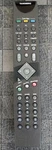 Tandberg Classic Remote Control. Free Shipping. Tested Working.. Fixed Price $13.71.
