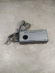 Uher Netz-ladegerat Z125 Reel To Power Supply Vintage Untested. Fixed Price $33.55.
