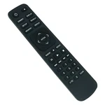 RC-822C Replace Remote Control For Onkyo C-7030 C-7070 Compact Disc Cd Player. Fixed Price $15.99.