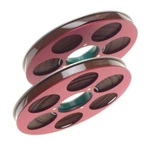 Nagra Audio Recorder Tapes Sn Series Compact High Quality Kasettes Metal 18 (3). Fixed Price $129.00.