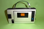Sony Tapecorder TC-1026 Cassette Player Recorder Condenser Japan 1970'S. Fixed Price $145.00.
