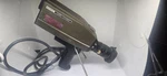 Vintage Sony AVC-3450 Video Camera Camcorder As Is Untested For Parts Repair. Fixed Price $65.00.