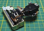 Laser Unit Technics Optical Pic Up SL-P1200 SOALP1200-KM S0ALP. Fixed Price $151.52.