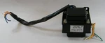 Teac 3300S Reel To Power Transformer 50562561 TR1013 48. Fixed Price $27.30.