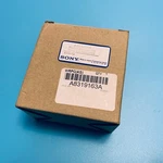 Sony A-8319-163-A BVW-75 RM-40 1-622-605-13 Reel Motor Assy. Fixed Price $36.03.