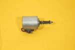 Studer Revox PR99 Mki 2TRACKS B77 1X Solenoid Break Brakes. Fixed Price $17.33.