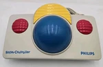 Controller (philips Cd-i) 22ER9012-EXACT -not Working-parts-read. Fixed Price $34.99.