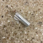 Sony Tc 758 756 755 Reel Hub Lock Metal. Fixed Price $32.00.