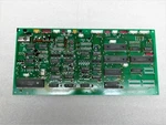 Control Pcb 52102674-02 For Tascam TSR-8 Tape Recorder. Fixed Price $210.00.