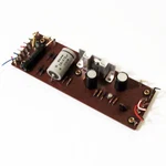 Akai GX-365D Open Reel Tape Deck Part Oem RD-A209 Pc Board Power Regulator. Fixed Price $23.20.