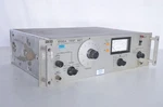 Vintage Ampex Micom Dmc 6100A Set Frequency Meter Untested Nice Shape Rare. Fixed Price $149.99.