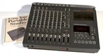 Pro Refurb Minty Tascam Portastudio 488MKII 8-TRACK Cassette/mixer+ Guaranty. Fixed Price $1394.95.