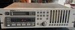 Tascam DA-38 Dat Digital Analog Dtrs Trk Audio Tape Player Recorder /monitor. Fixed Price $180.00.