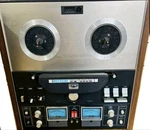 Akai GX-260D Open Reel Deck Vintage From Japan. Fixed Price $889.99.