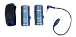 Canon WM-V1 Wireless Microphone Full Set. Fixed Price $89.95.