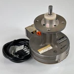 Ampex Reel Servo Capstan Motor For 440C AG-440 4020352-02. Fixed Price $229.99.