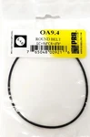 OA9.4, Prb Round Cut Belt For Vcr, Cassette, Cd Drive Dvd. Fixed Price $6.95.