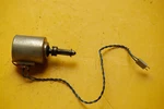 Revox C278 Reel To Studer Solenoid. Fixed Price $23.10.