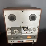 Akai 1800SD Reel To Original Box Read Description. Fixed Price $99.99.