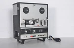 Vintage Roberts 778X Reel-to-reel 8-TRACK Tape Recorder Powers On Parts/repair. Fixed Price $149.99.