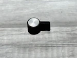Tandberg 3041X Start Stop Knob Reel Part E2 (#2). Fixed Price $10.46.