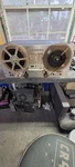 Pioneer RT-707 Reel To Tape Recorder. Fixed Price $500.00.