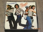 Chicago - Hot Streets Reel To Tape Track 3/4 Ips Columbia 1R1 6853. Fixed Price $29.99.