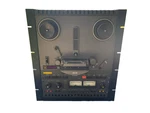 Otari MX5050 BII-2 Reel To Tape Recorder Parts Repair 1/4 Japan. Fixed Price $949.90.
