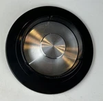 Spindle For Power Cdejur Grundig Embassy Mark V Reel To 5049-077. Fixed Price $15.90.