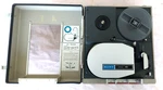 Sony AV-3400 Camcorder + AVC-3400 Dc Video Camera, With Case. Fixed Price $463.88.