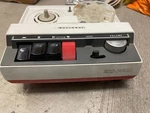 National RS-750 Reel To Stereo Tape Recorder. Fixed Price $45.00.
