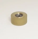 New Pinch Roller Otari MX-5050 Mk Iii 4TRK, 8TRK Tape Machines (athan). Fixed Price $145.00.
