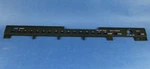 Fostex B-16 Reel Parts, Record Selector Panel. Fixed Price $20.00.
