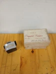 Magnecord Mono Record Head Nos A91A942-R. Fixed Price $85.00.