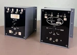 Jbl N1200 16 Ohm Crossovers. Fixed Price $495.00.