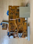 Teac X-7R Or Control Board Tested Excellent Condition. Fixed Price $35.00.