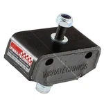 Vibra Technics Competition Gearbox Mount For Fiesta MK3 XR2I / RS1800 Turbo. Fixed Price $86.01.