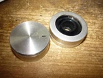 Akai GX-270DSS Reel To Original Track 3 One Knob. Fixed Price $24.50.