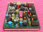 Studer A820 A812 Reproduce Amplifier 1.820.710.85. Fixed Price $159.95.