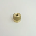 Counter Roller Tascam 1/2" TSR-8 Tape Machine With Bearings (athan). Fixed Price $225.00.