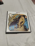 Iron Butterfly - Heavy Reel To Grt Version 3/4 Ips R2R. Fixed Price $34.99.