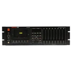 1980S Teac Tascam 238 Syncaset Tape Recorder Vintage 8-TRACK Cassette Consolette. Fixed Price $975.00.