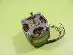 Akai GX-400-DSS Reel Tape Recorder One (X1) Table Motor. Fixed Price $45.00.