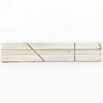 Editall S-2 90 Splicing Block 1/4 Audio Tape Reel-to-reel Editing Tool. Fixed Price $35.00.